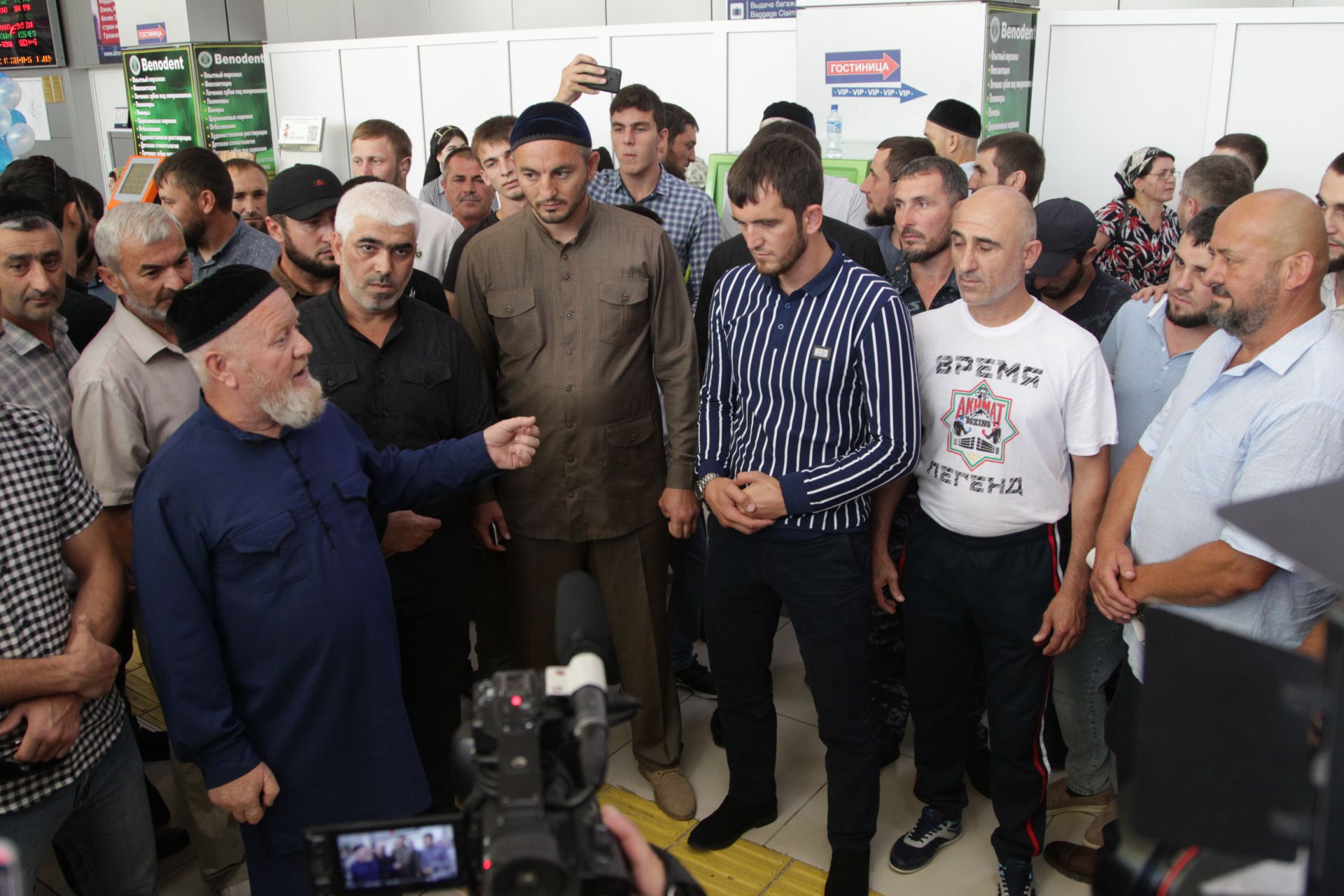 Бенодент грозный. Заур Закраилов. BENODENT Грозный. Новости в Грозном. Чеченские пловцы.