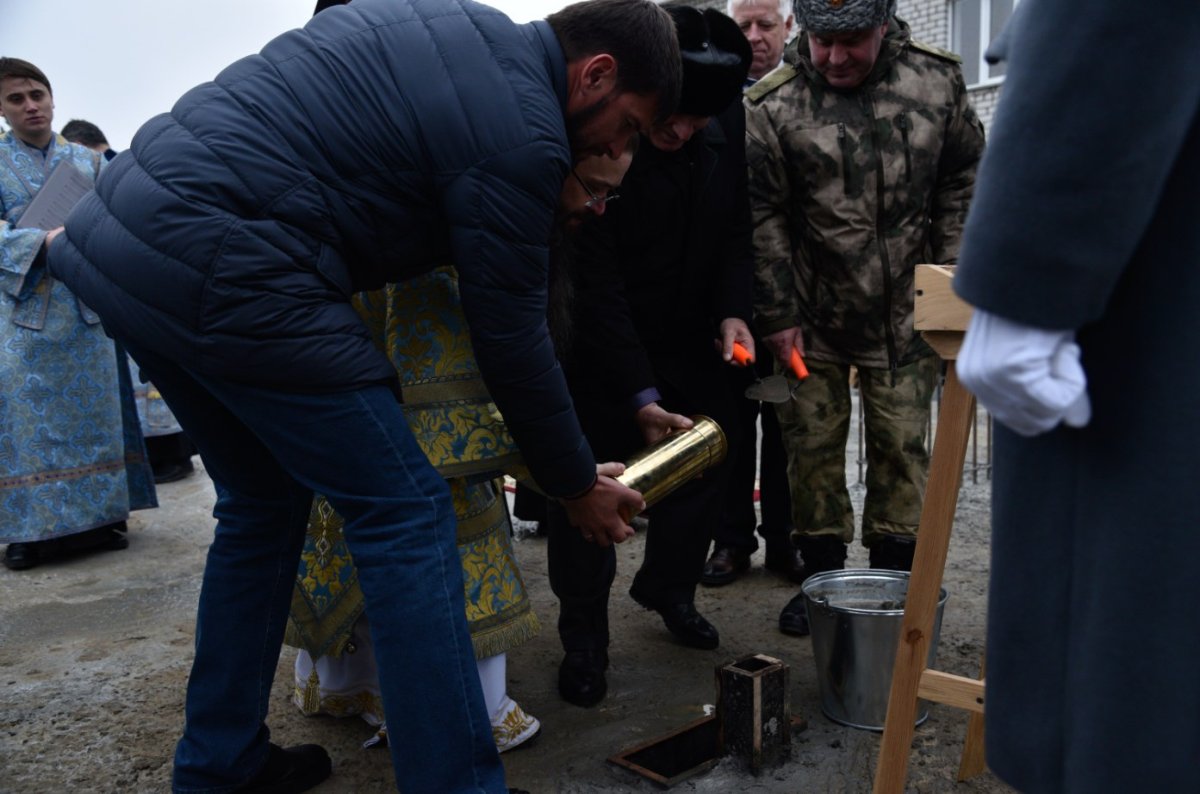 Где сейчас находятся новости. Данил Мартынов Грозный. Данила Мартынов Чечня. Даниил Мартынов Росгвардия Чечни. Даниил Мартынов Чечня Чечня.