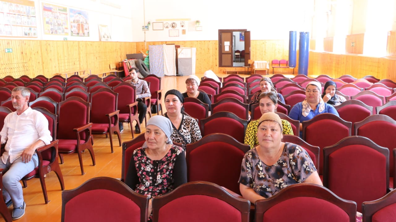 Погода в сары су. Сары Су Чеченская Республика. Погода Сары Су Чеченская Республика.