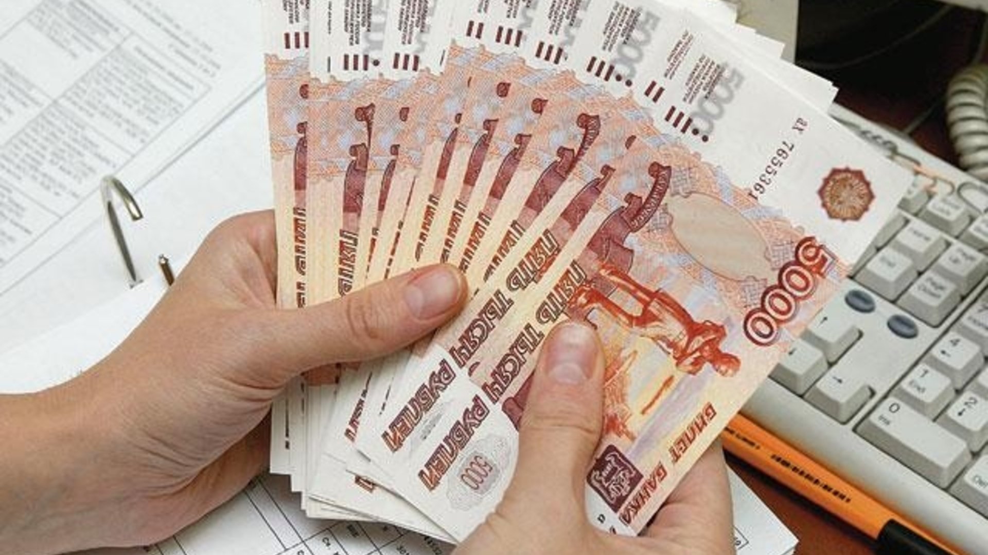 Кредит на полгода где взять займы украина на карту