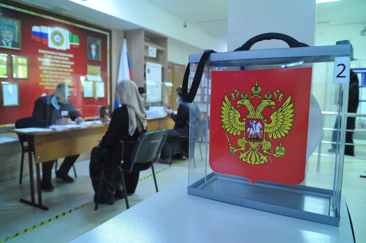Выборы в Чеченской Республике 2009 года. Чеченская Республика явка. Выборы в Чеченской Республике 2011 года.