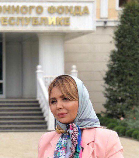 Выплаты в чеченской республике. Фото женщин Грозного 2022. ПФР Чечня. Грозненский пенсионный. Успешные женщины в Чечне.