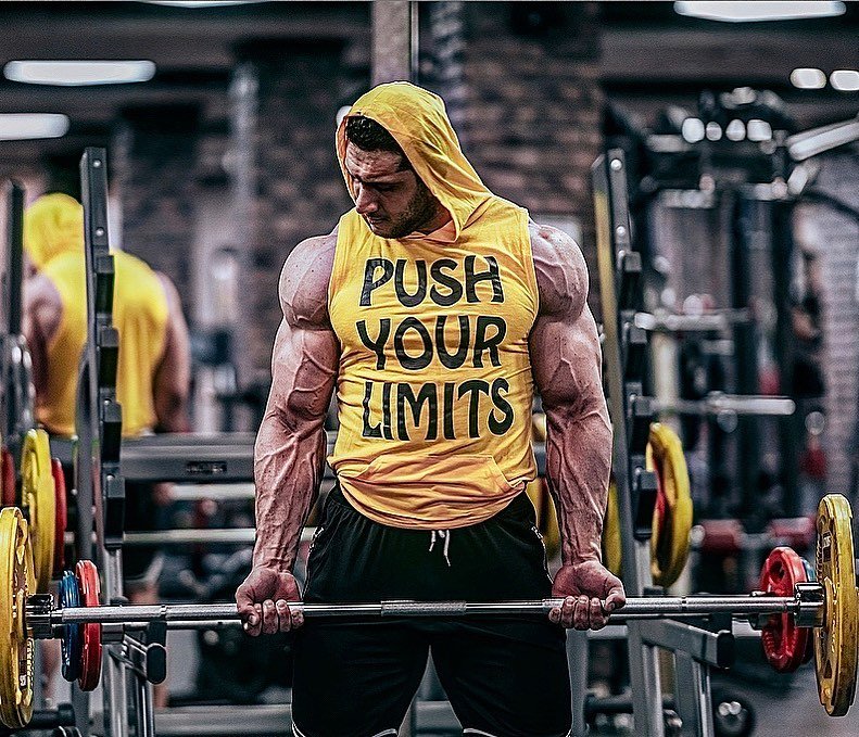 �������� Golden Dragon ����: ����.