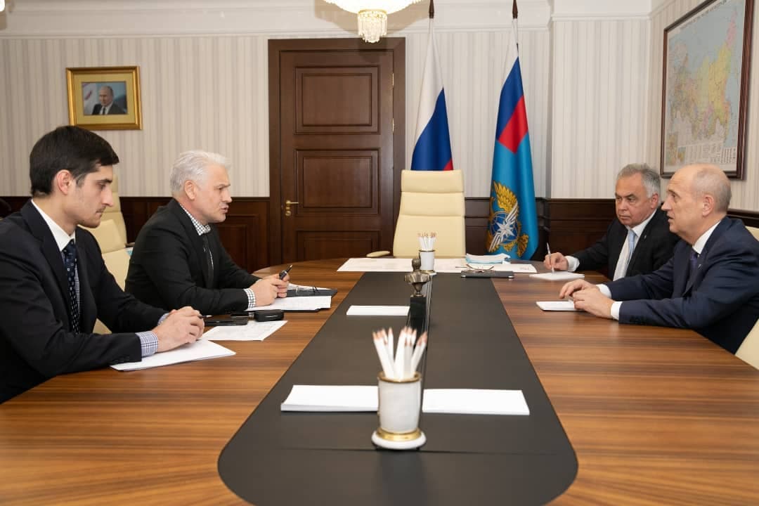 Новое Правительство 2022 Год Новое Правительство 2022 Год