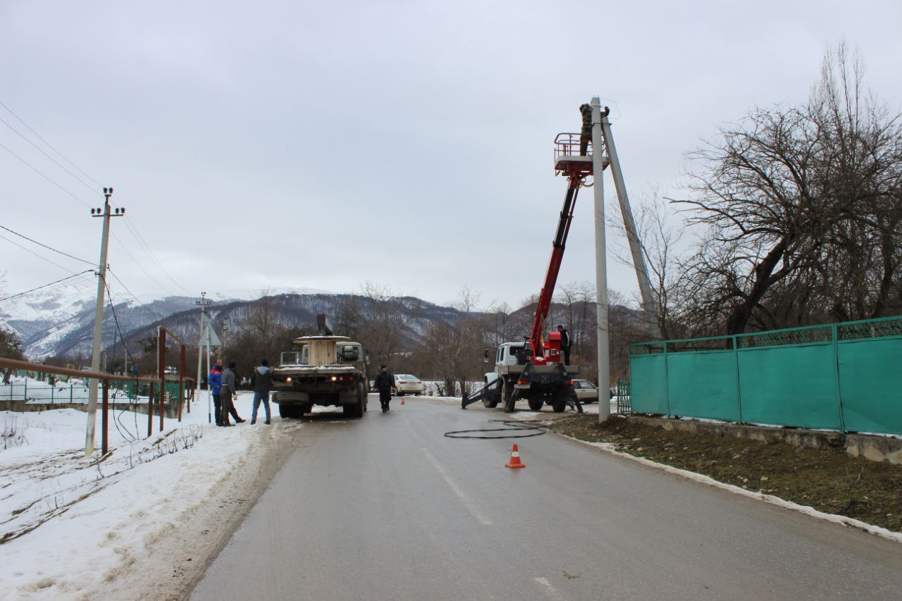 Дарго х. Дарго Веденский район. ООО Дарго.