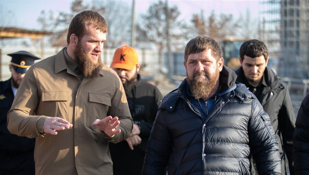 Абдула эдилов. Абдул Керим Эдилов. Абдул Керим Эдилов заместитель председателя правительства. Абдулкерим Эдилов и Кадыров. Эдилов назначен.