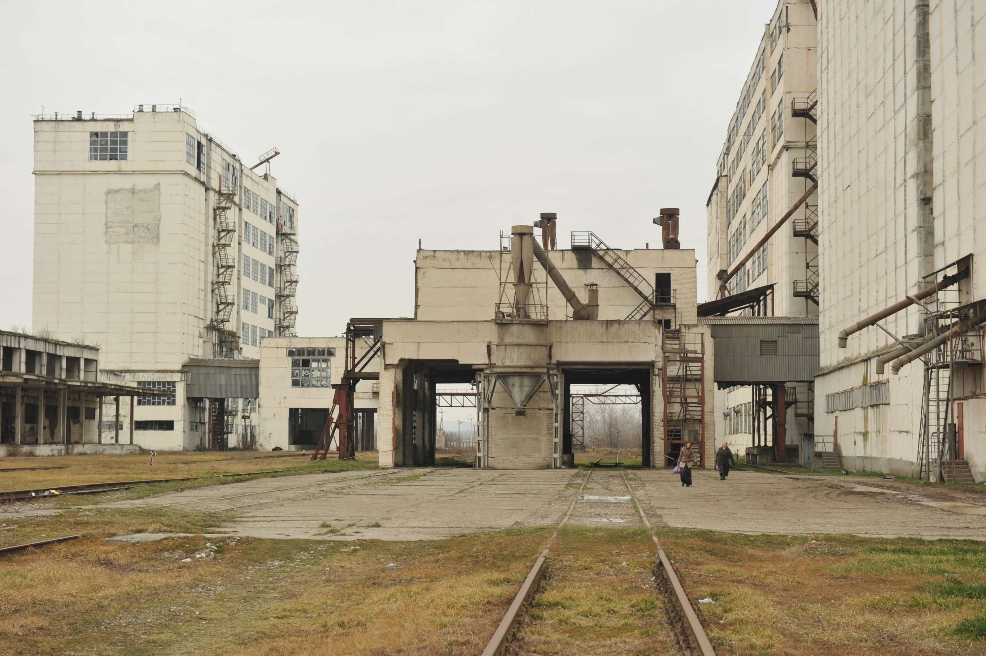 Комбинат хлебопродуктов имени. Комбинат хлебопродуктов имени. Ленинградский комбинат хлебопродуктов им с. Комбинат хлебопродуктов имени. Оао раменский комбинат хлебопродуктов.