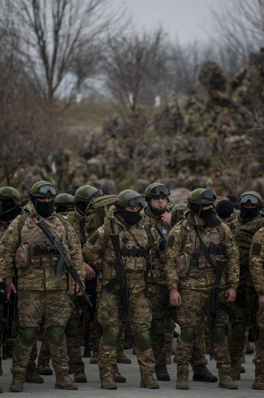 Магомед тушаев командир 141 го моторизованного полка