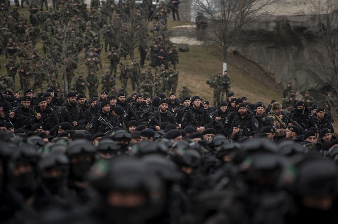 Где солдаты чечни. Полк Кадырова 2022. Спецполк Кадырова. Полк Кадырова Грозный. Полк Кадырова в Украине 2022.