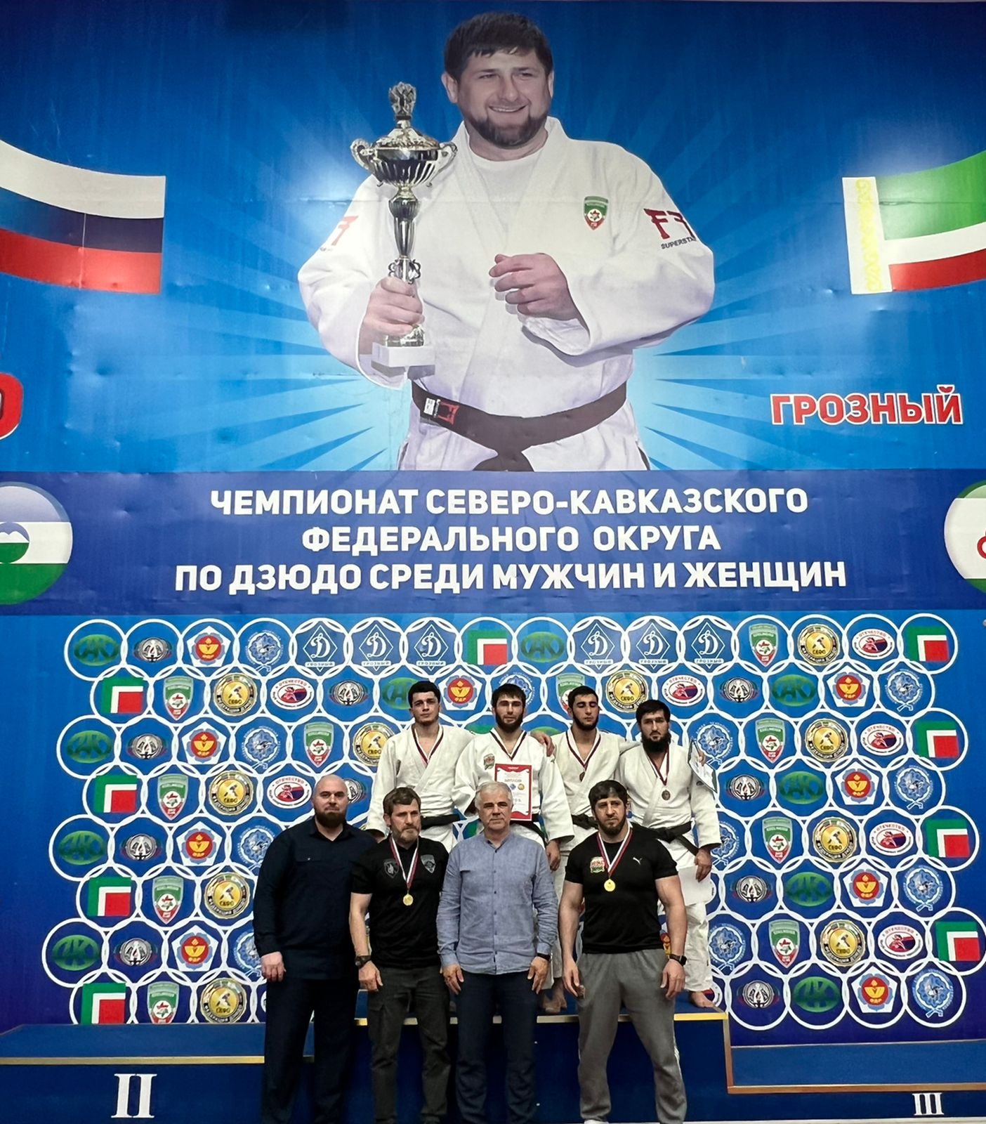 первенство скфо по дзюдо. соревнования по дзюдо скфо. первенство скфо по дзюдо 2022 грозный. первенство скфо по дзюдо. первенство дзюдо скфо.