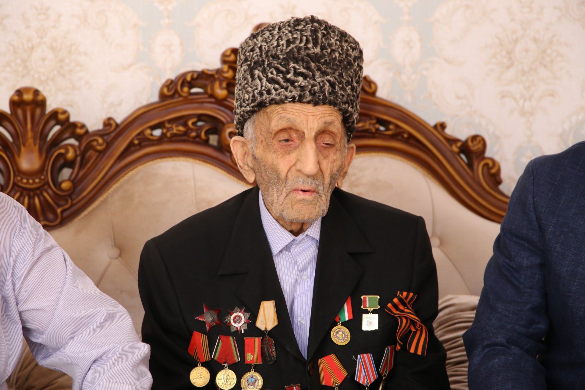ветераны ингуши великой отечественной войны. ветераны афганской войны. ветераны первой чеченской войны. ветеран чеченской. чеченские ветераны.