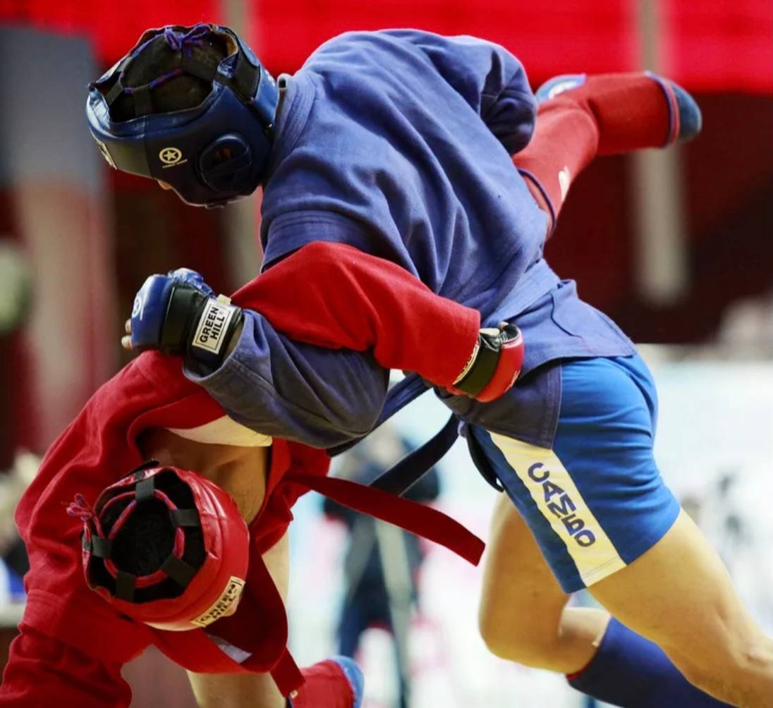 Картинки самбо. Ударная техника в боевом самбо. Спорт боевое самбо. Combat Sambo. Самбо боевое искусство.