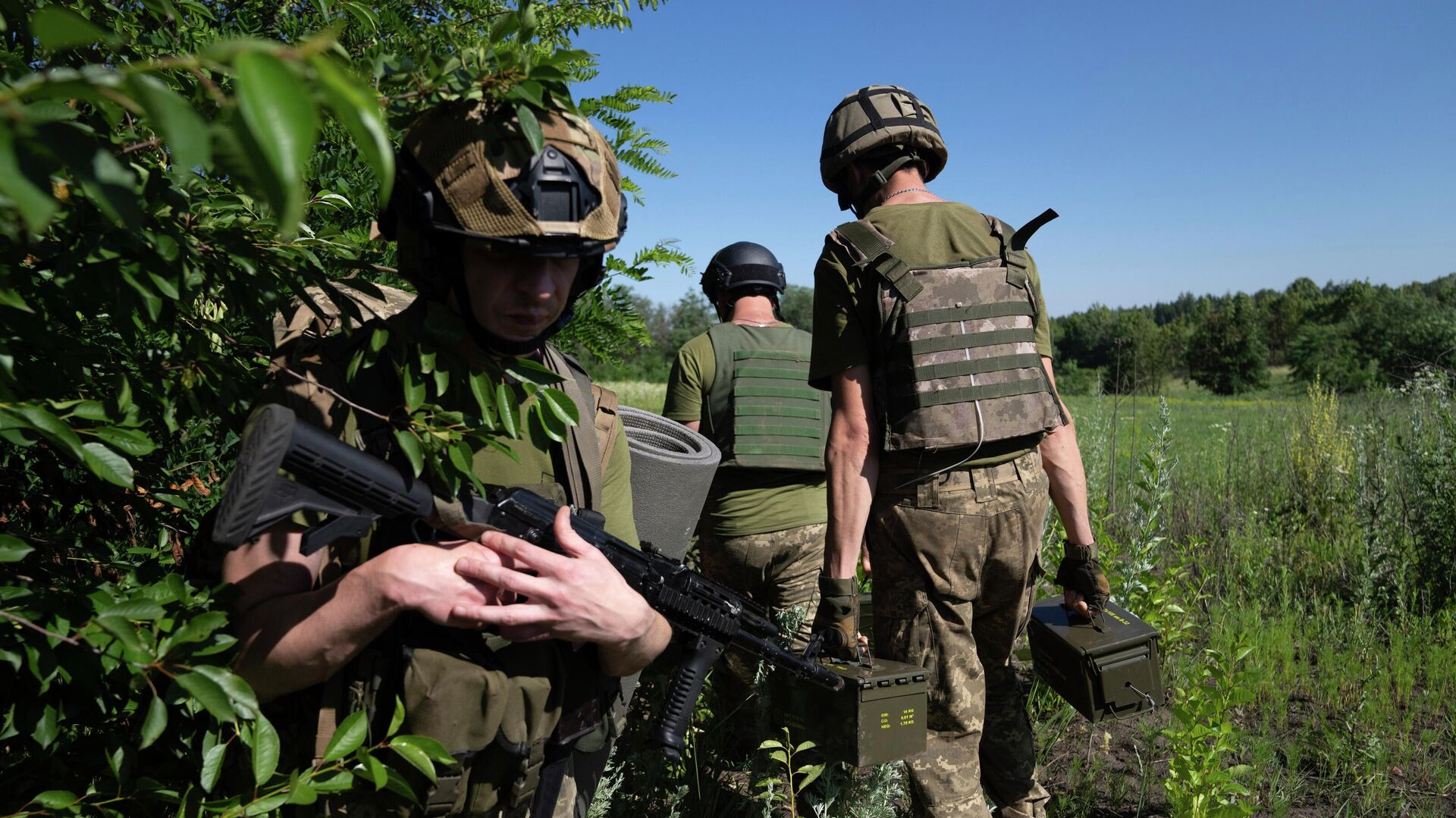 Телеграмм войны на украине фото 64