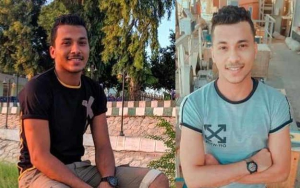 Кентавр және секс