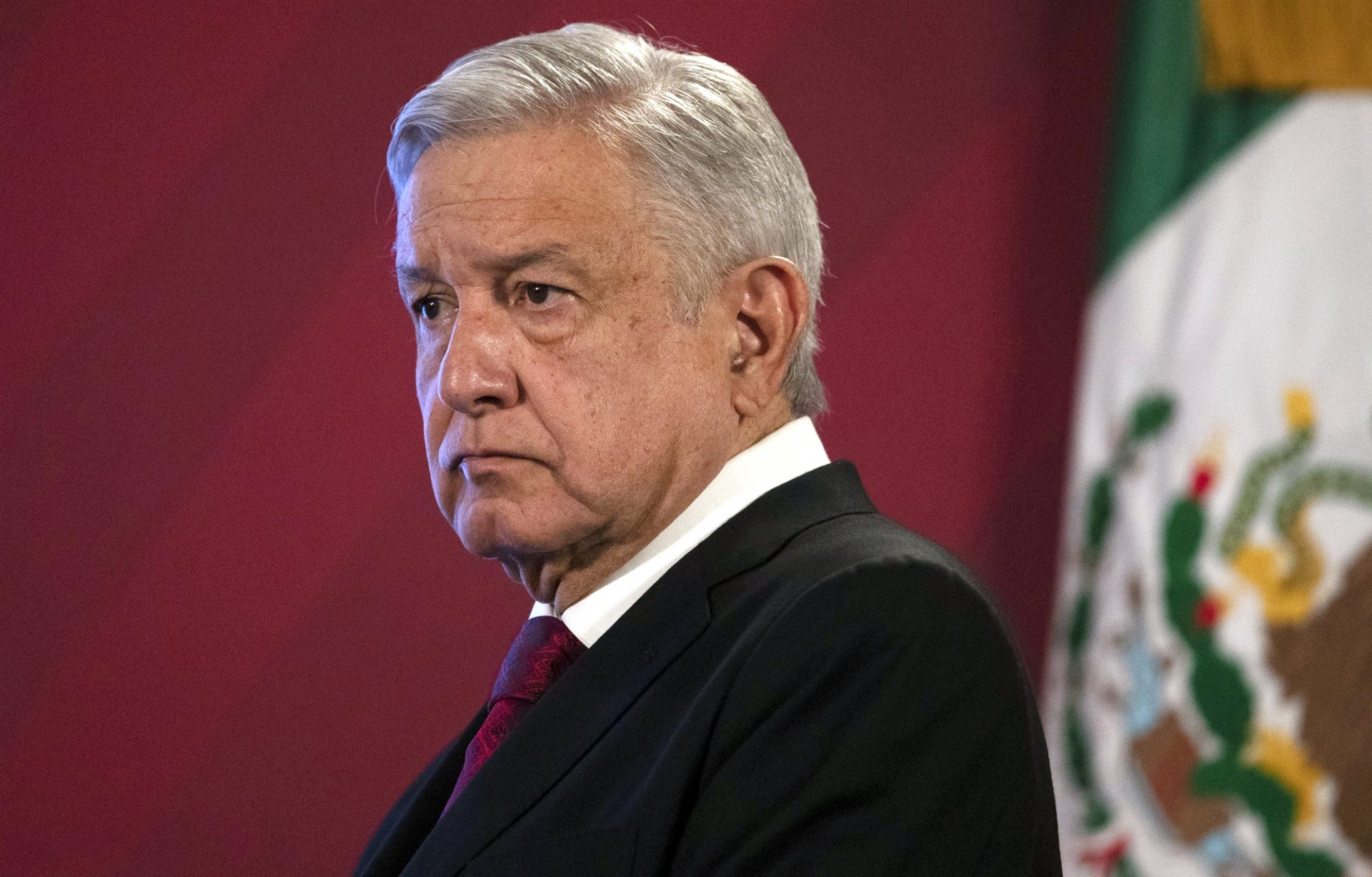 Presidente de mexico. Мануэль Лопес Обрадор. Андрес Лопес Обрадор.