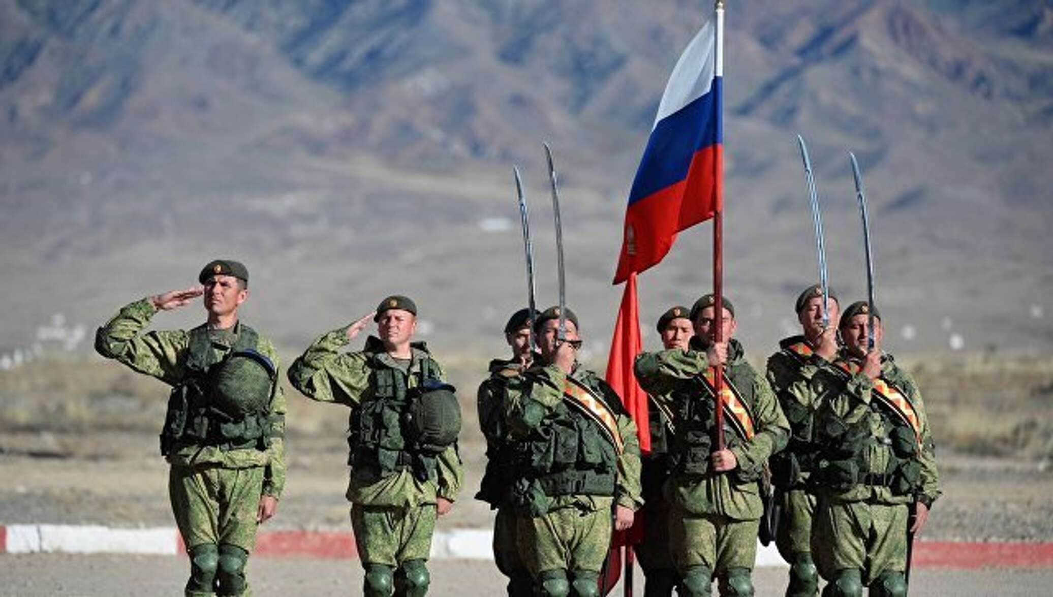Солярис информ база вход