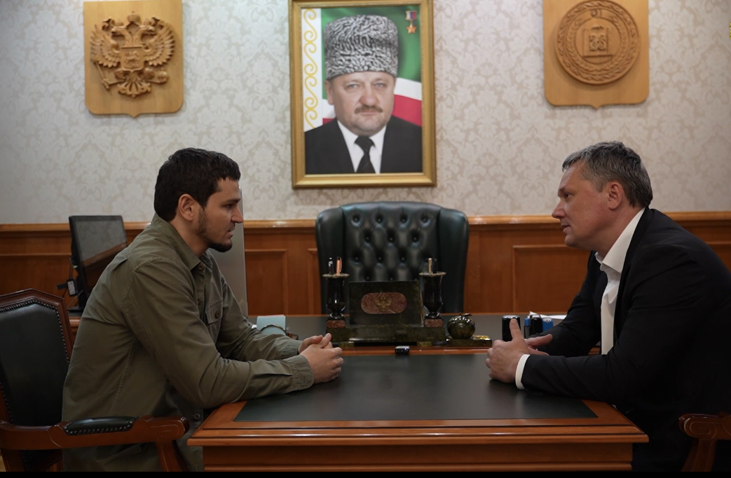 Пятигорск Грозный Экскурсия Стоимость