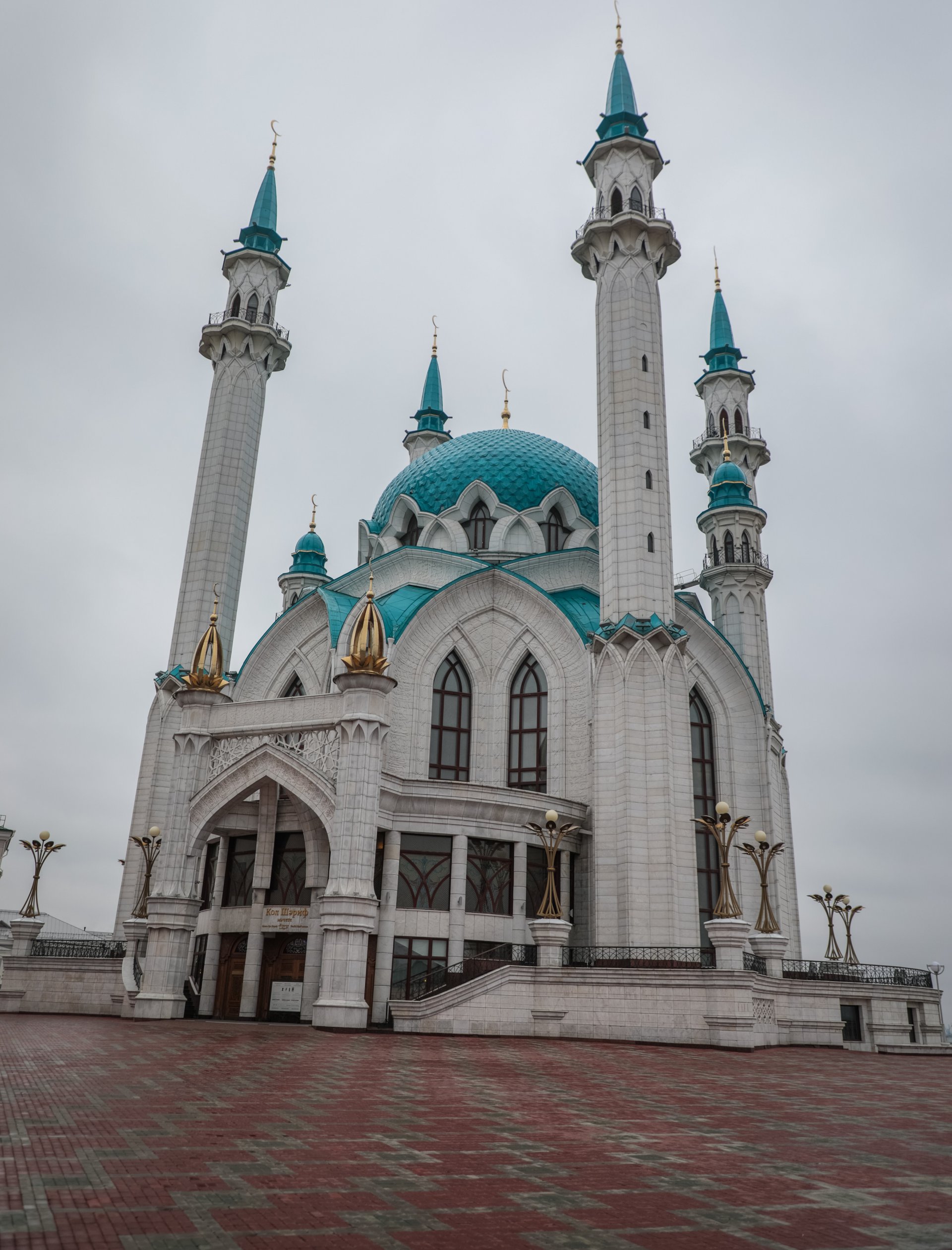 Эпие. Грозный под Казанью. Мечеть в Грозном самая большая. Грозный 2022. Легенды Татарстана.