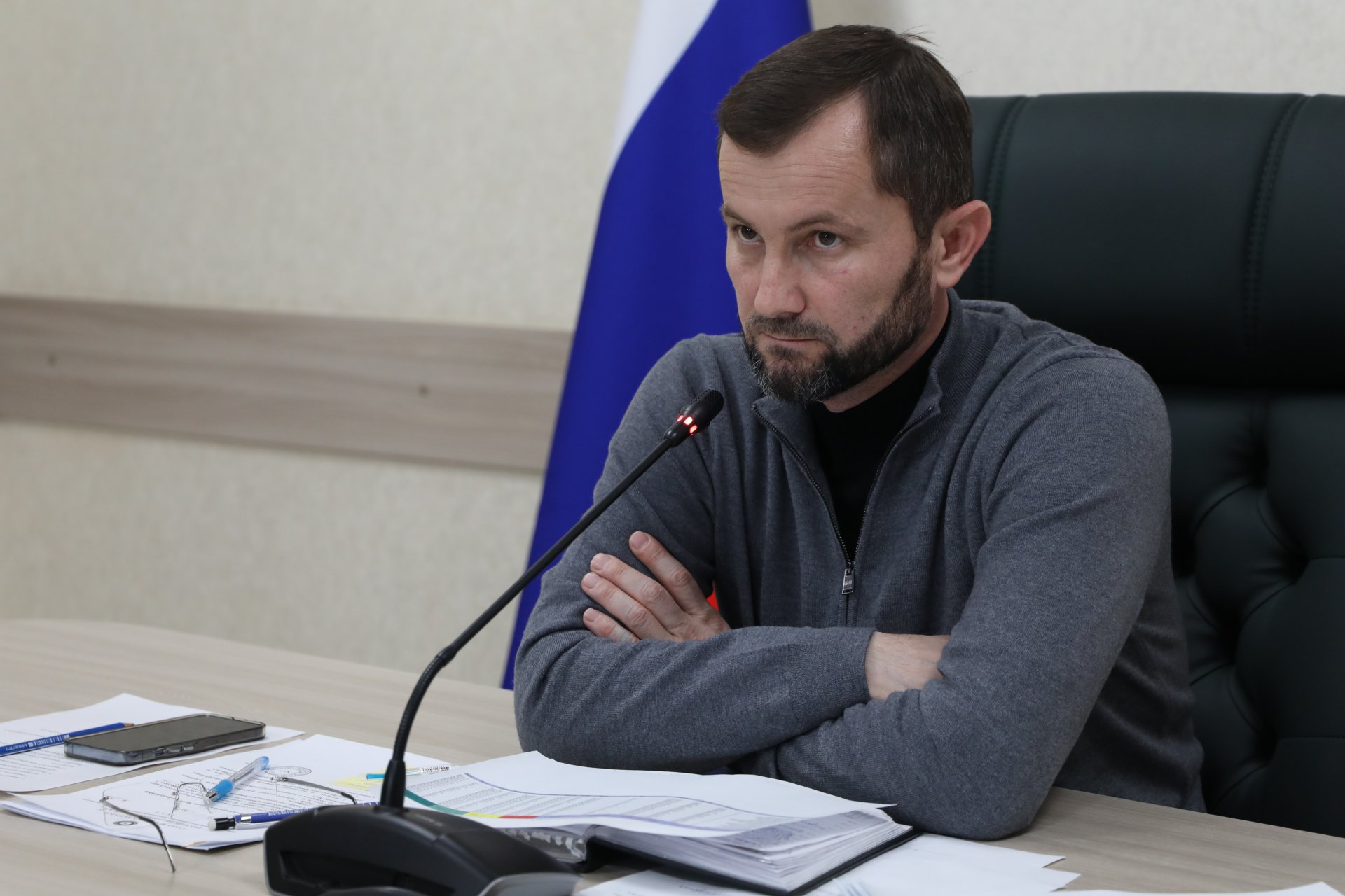 байханов исмаил баутдинович ректор. министр: дааев хож-бауди буарович. сатуев бекхан бексолтович. министр образования чр. министр образования чеченской республики 2021.