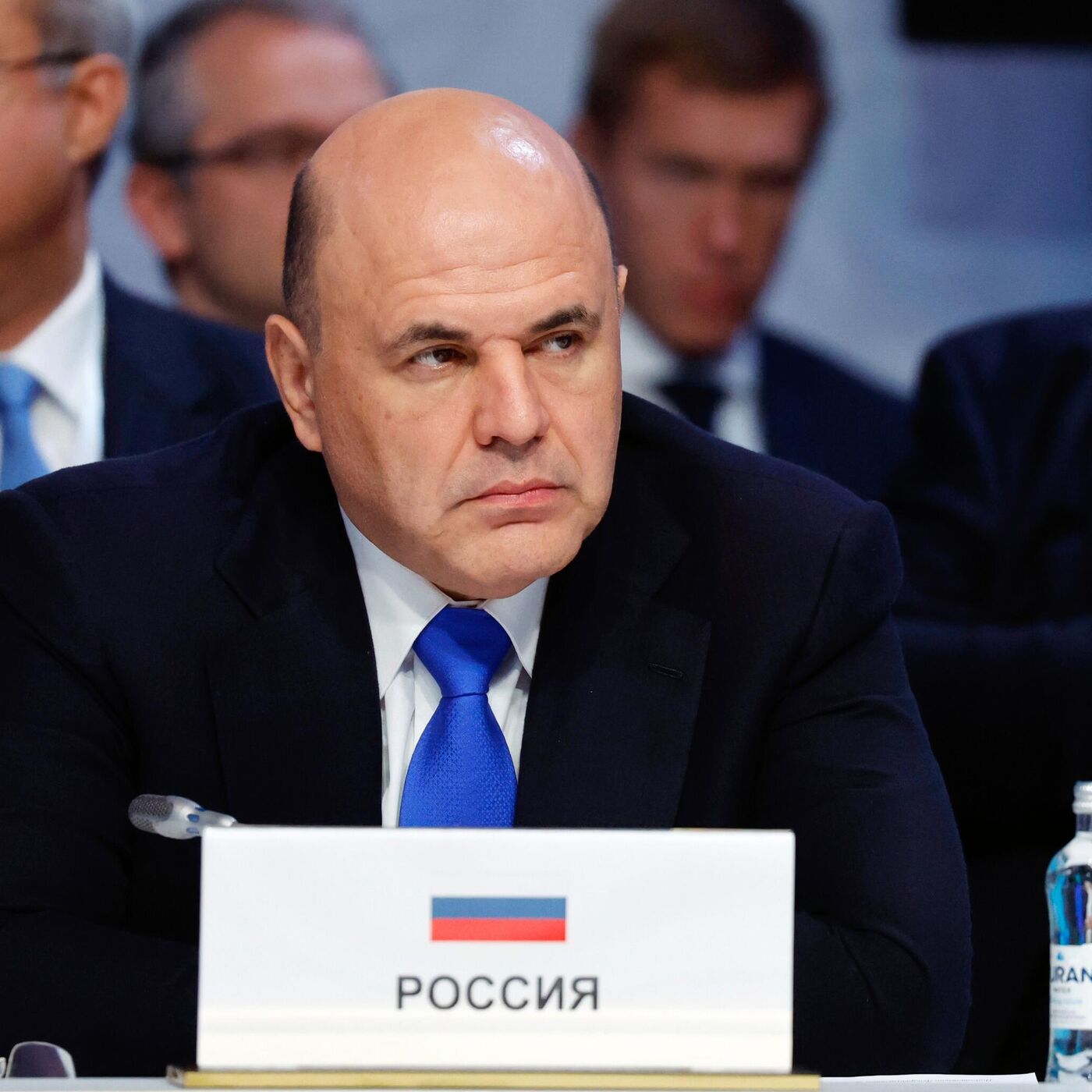 В Грозном могут открыть авиарейс "Ташкент - Грозный" | Информационное ...