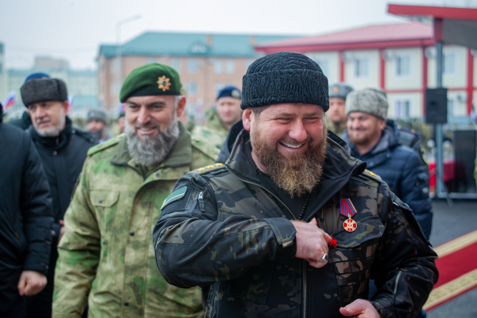 Рамзан кадыров здоровье сегодня последние новости. Рамзан Кадыров 2022. Рамзан Кадыров Чечня. Фото Рамзана Кадырова 2022. Кадыров Грозный.