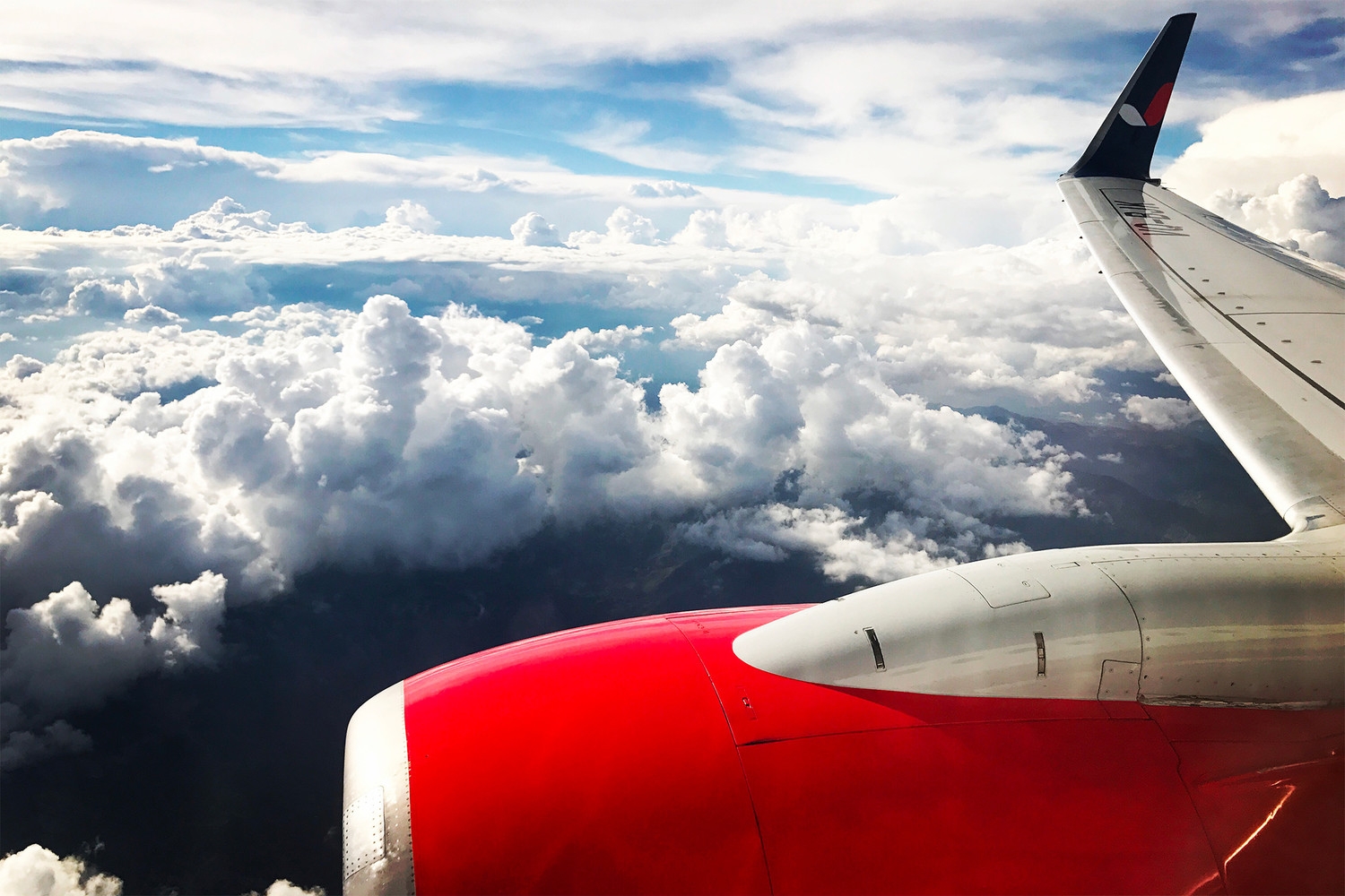 ЕС призвал Грузию присоединиться к санкциям против российского ...