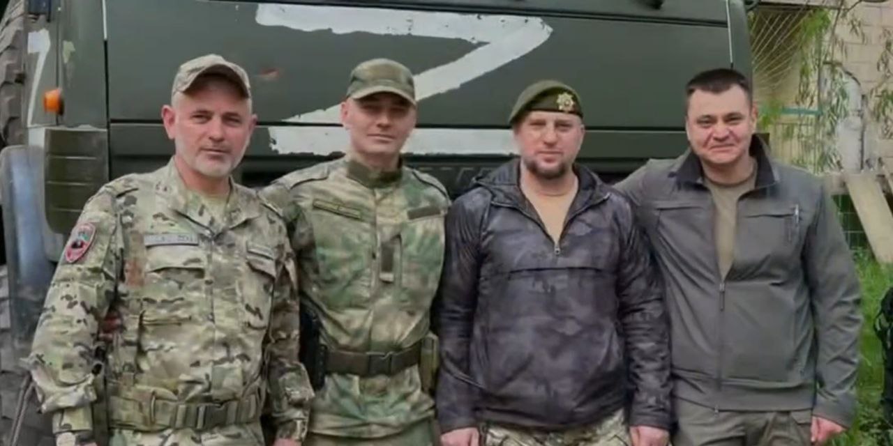 ахмат чечня. рубежное госпиталь ахмат. ахмат север батальон. мвд чечни. чалаев замид алиевич.