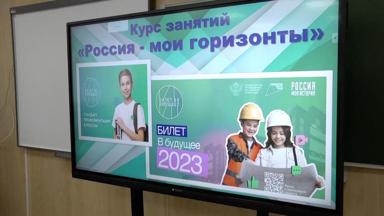 Профминимум 9 ноября 2023 года 8 класс