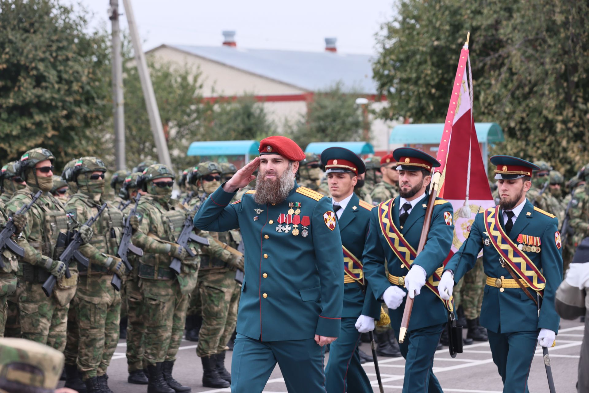 Единственный реестр росгвардии. Общество ветеранов Афганистана. Российский Союз ветеранов Афганистана Нижний Новгород. Союз ветеранов Афганистана Нижнекамск.