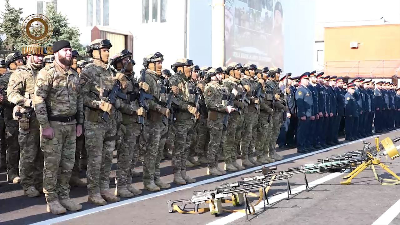 Управление грозный. 606 ЦСН Грозный. 606 Центр специального назначения Грозный командир. 1995 Год Альфа спецназ Грозный.