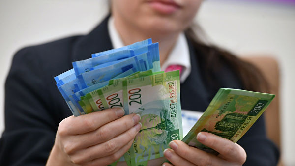 современные технологии. современные информационные технологии. микроволновые системы логотип. региональные системы логотип. гражданско правовое воспитание.