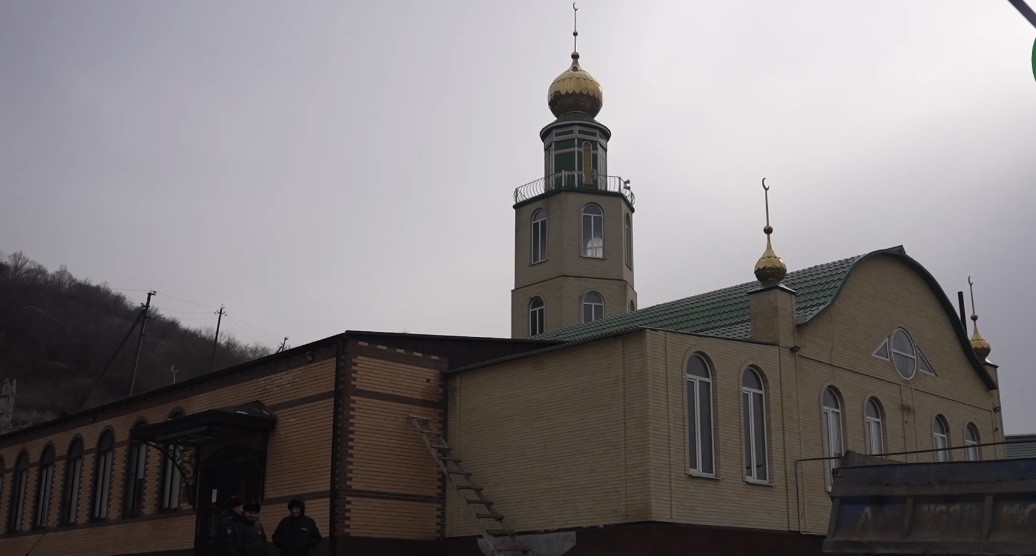 Механизмы управления качеством образования в школе. Цифровая образовательная среда. Информатизация образовательного процесса в доу. Решение о подготовке документации по планировке территории. Схема диспетчеризации.