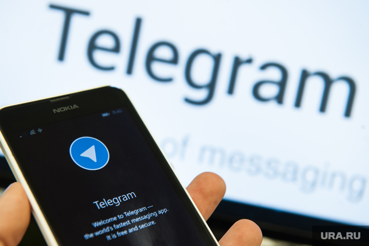 Telegram запустил монетизацию для владельцев каналов