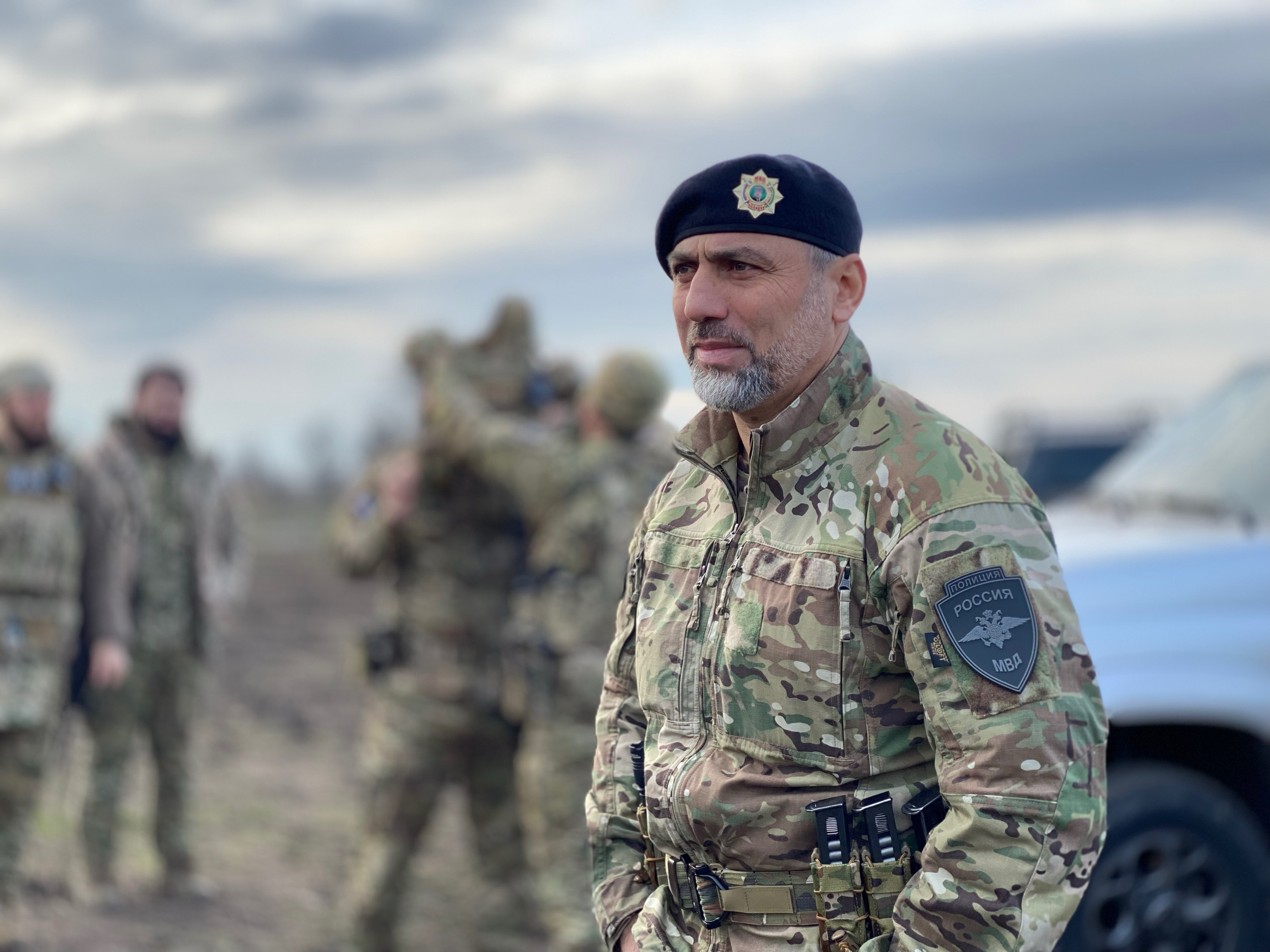 Чечня спечназ кадвровцы. Командир батальона юг хусейн межидов. Чеченский спецназ ичкерия. Собр кадырова терек. Спецназ чечня кадыровцы.