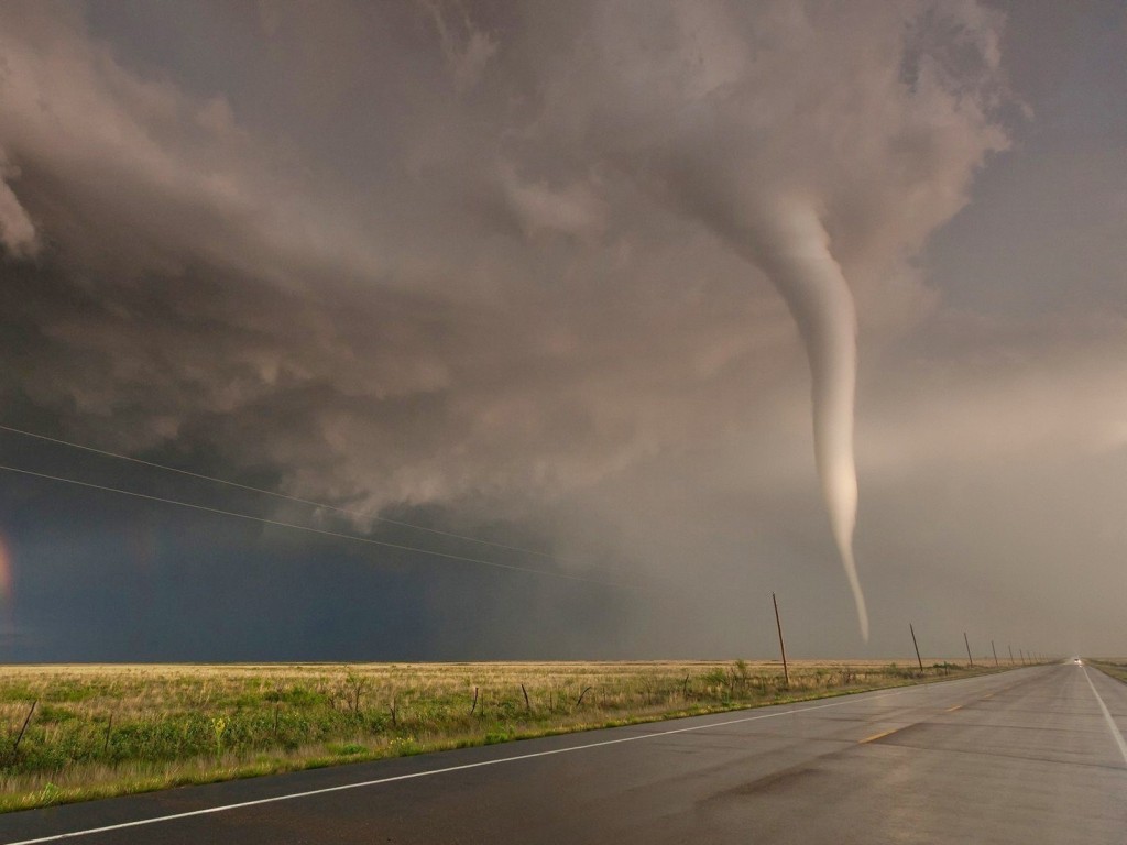 Ураган «Орхан» надвигается на Москву | Информационное агентство ...