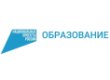 В Грозном стартует конкурс на лучшее новогоднее оформление школ